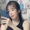 nguyen_19911223