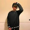 followthe17_