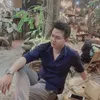 khanh1994khanh