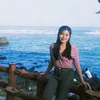 tytytrang100201