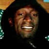 moustaphaseydi7