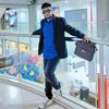 .manik.mohammad