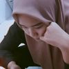 riafitri__