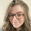 lotte.vanderveken