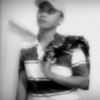 edodinadoank2