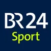 br24sport