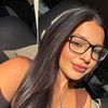 jesssibanez