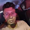pierresouza0