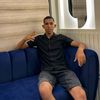 aymen_amri1920