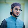 Abir Chowdhury