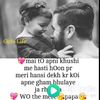 user419009425079