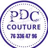 pradisecouture