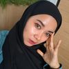 iythaliayah28_shop