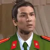 baosieune_