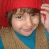 user5437578718640