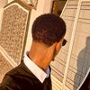 karim_geele_haadqoye