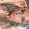 alanaswain1