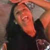 eunicebomfim123