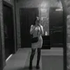 ksenia_4313