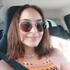 gabimeds