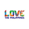 Tourism Philippines