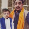 ranatariqmehmood40