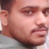 ahmadgujjar1957