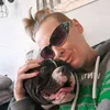 sandra.k_aus_p