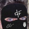 .n8j14