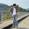 guidepcc