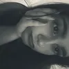 moschinosofia_