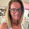 Jill Marie