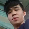 linhkbhb28b1