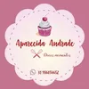 aparecida.andrade01