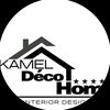 kameldeco1