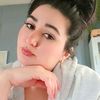 aidee255