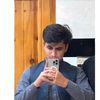 murtazazeb07