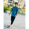 88wwzx