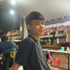 user60i7r525mg