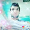 ilhom070707