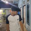 josuamichaelsimarmata