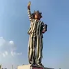 dinhcongmanh99
