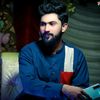 mubashirjafri07