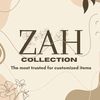 ZAH Collection