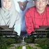 yudihartono998