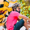 ruwanbikezz