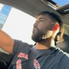 faris_mma