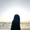 mayda_nabila