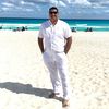joelb_garcia