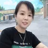 myhang1981